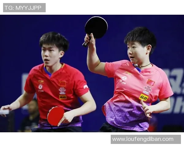 海地对阵尼日利亚精彩直播全程回顾与赛后分析 海地对阵尼日利亚精彩直播全程回顾与赛后分析