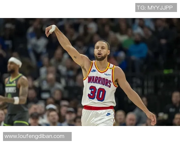 勇士与灰熊激战全场回顾12月21日精彩瞬间与赛后分析