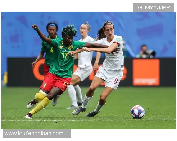 英格兰女足对阵喀麦隆女足的比分预测与赛前分析