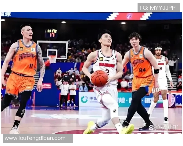 2020年CBA季后赛北京队对阵广东队的精彩对决回顾与分析 2020年CBA季后赛北京队对阵广东队的精彩对决回顾与分析