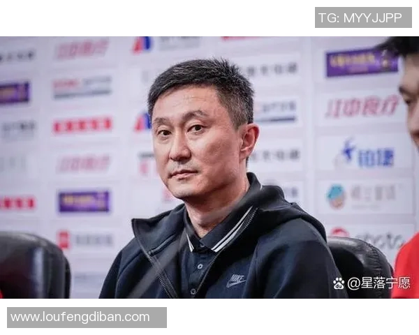 北控与广厦精彩对决视频直播全程回顾与精彩瞬间分析