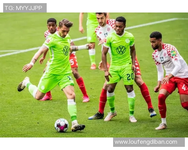 德国与尼日利亚比赛前瞻及胜负预测分析全面解读