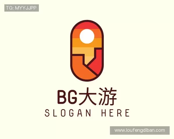 介绍BG大游首页